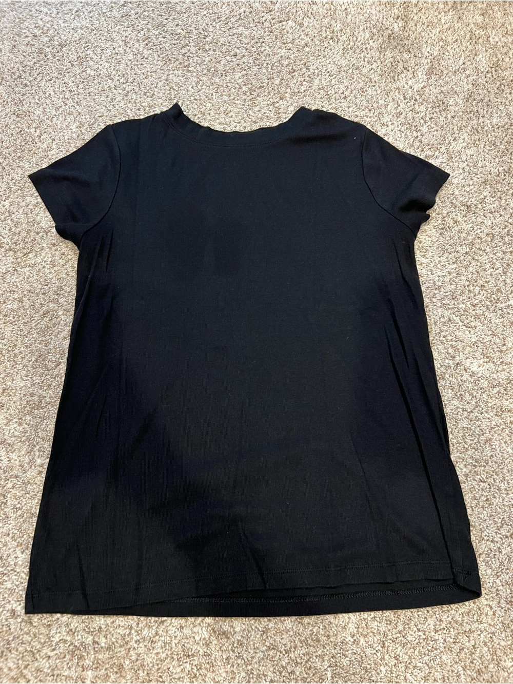 A New Day- t-shirt